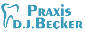 Praxis D.J. Becker